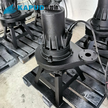 �Ͼ��P�յ�  QXB���N��̖���ʝ�ˮ�x���ؚ�C  ˮ�������ؚ�C