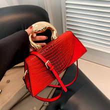 ����Ů��2025�¿�W���r��ʯ�^�y�͹�ins�W�t��������б��С����