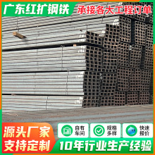 ��䓏V�|�F؛ Q235B��܈��䓽��BĻ���Y����U�Ͳ��12#����\���