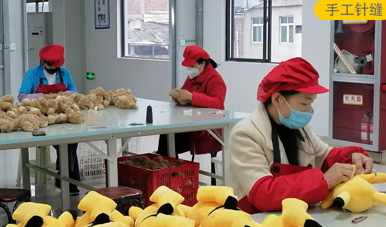 手工流水线2.jpg