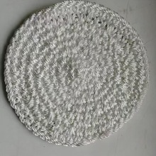 ���uҺ��ե�͙C֥�����͙C�މ|�Ӹ��N��̖�Rȫ�ֹ���������|