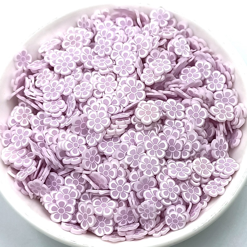 微信图片_20220927214908