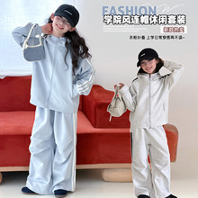 Ůͯ���b���b2026�¿ͯ�b����\�Ӄɼ��״�ͯŮ�b�߼���һ����