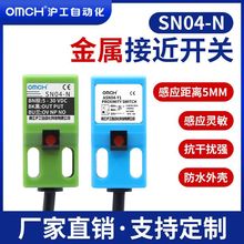 SN04-N/N2/P/D1/Y���ν��ٸБ��ӽ��_�P���������������_NPN���S