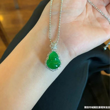 ��Ȼ�����Ͽ������J�������N�MꖾG���J925�y�Ƕ���J������Ů