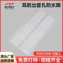 �{�����C��ˮ�^�V�W���z Ͳ�����yɫ���m�W�N���������{����