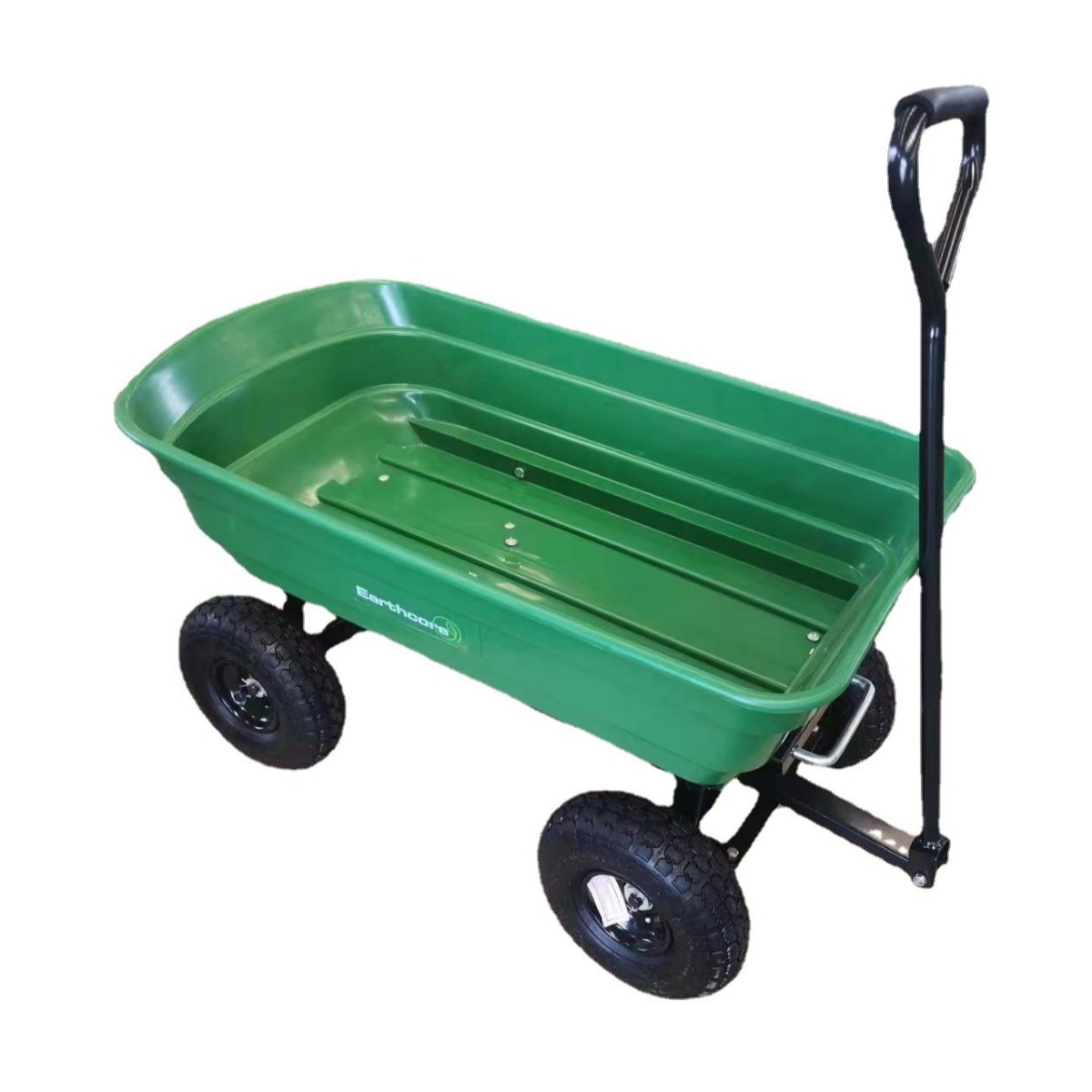 工具车花园车物流车TC1800