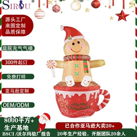 场地布置道具;舞台/表演服;化妆服饰道具