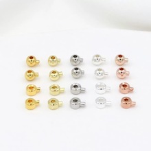 18K������β�ۈA����朶�λ��䓽z�K�~����β�朸߉�偊A��