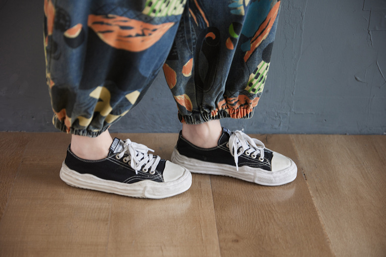 Women's Loose Plus Size Jumpsuit Image 12