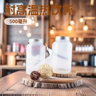 pp���500�����͸ߜ�����ƿ�Aƿ�̲迧�ȱ����X�w