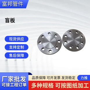 �S�ҹ���304���P䓷��mä�� BL-RF  S30408����PN2.5���m�w