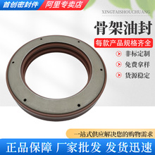 SҹǼͷ90*130*20͸ߵ͜عzܷȦĥܷ