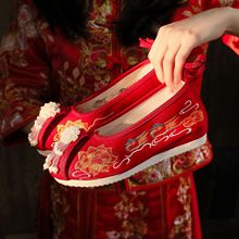 ���x������ʽ��̷���Ь���ƹ��L�tɫ�h������Y��ЬŮ���߽���Ь