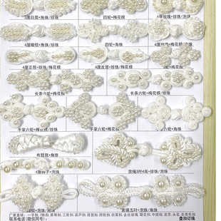 �K˹diy�ֹ������P�ۘ�Ʒ���S��ֱ�N���~�ۿ������¿�~�۬F؛��