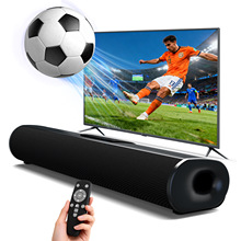 �¿��ҕ���soundbar�������Լ�ͥӰԺ�����ڿ͏d���íh�@����