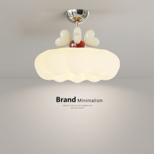 ���ҵ����ʹڃ�ͯ����2025���¿������Lȫ���V�o�ۺ��s�F������