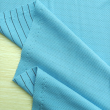 ȫ쌧늽zoźٸؾW۲B۲ᘿ