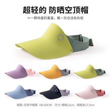 2026�ļ��o�۷���ͯ���ñ�pӯ͸�����⾀���oꖹ����