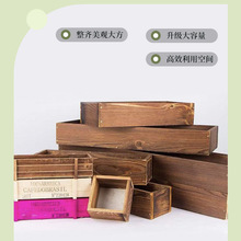 �����L���κ��ӌ�ľ�����辰�ָ�ľ�ж��⻨���ڏ�ľ�мӹ�