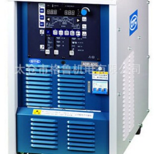 OTC �廡���Cȫ����ʽ��׃���ƽ�ֱ�������}�_���әCADP400