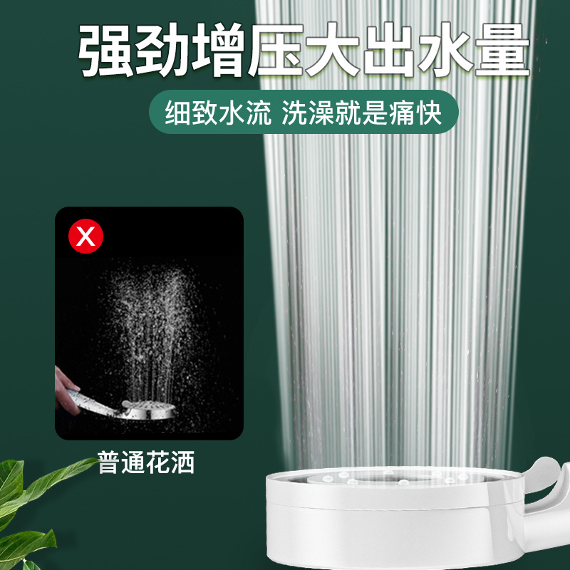 ѹͷ˼ˮԡԡͷǿԡϴԡװ