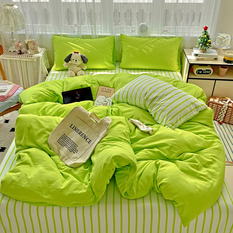 2025_07_03_10_19_IMG_3106