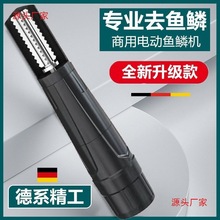 늄ӹ~[ȫԄù~[Co~ߵٹ[l