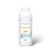 ���Ϻ��Z����������Һ�RͰ���Ç��F���ÿ՚�Ƥ�w��ͯ���������