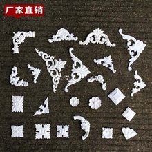 �Ҿ��N�� �Wʽ������ �N�����b� ���T�����l �����N�����l