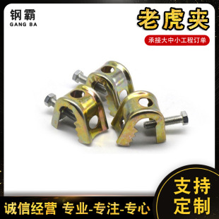 �S�ҟ��N��\�FƤ��U���ϻ��A���ڊA䓹ܿ���䓬F؛��������