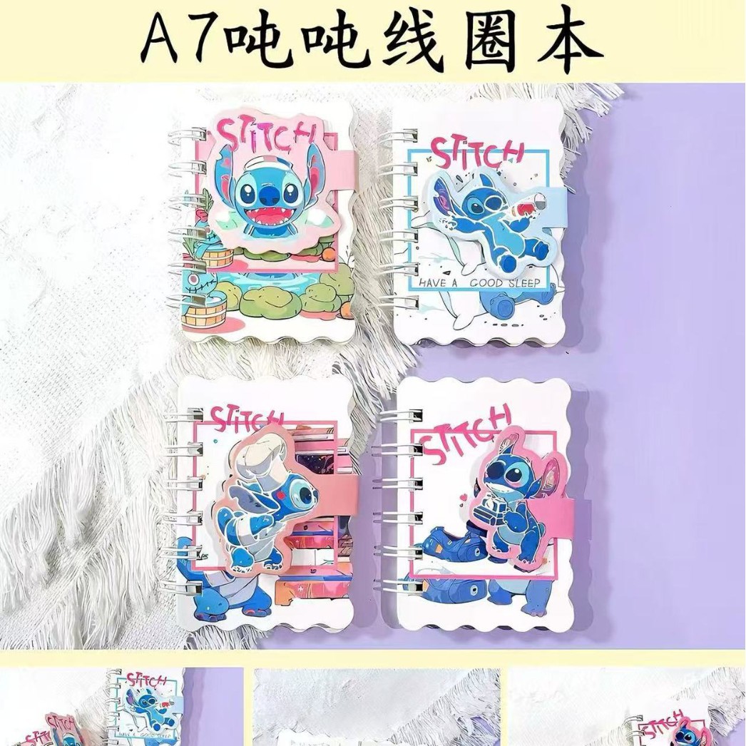 2025-03-30 19:28:16.jpg