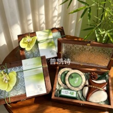 ���繝��I����ͶY���Ļ�ľ�а��ֶY����Y�й��նYƷ���b�Y��