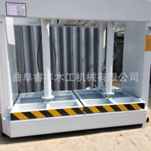 3��ȫ�ԄӲ�܇�ۏͺϰ�ĉ���C �����T�䉺�C�Ԅӱ���