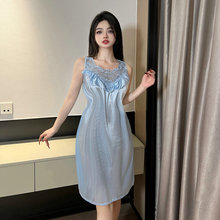 �Ը�˯ȹŮ���ɫ���L�����˯ȹ�����T��A�I�����L�Ҿӷ�4002