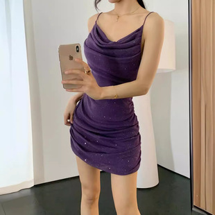 g�����ձU�I�W���B��ȹ�¿�2024linlin����ȹ�ļ���gbB�����ް���