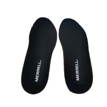 ߏEVA͸ⰴĦCЬ|   䉺һwЬ|