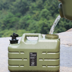 New Upgraded Outdoor Tent Clip Canopy Tent Windproof Fixed Clip Wind Rope Buckle Multifunctional Plastic Clip Shark Clip