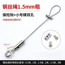 1.5-4���ײ��P�䓽z�K���K���i�۵��a�쮋���V���ƿ��{��䓽z�K