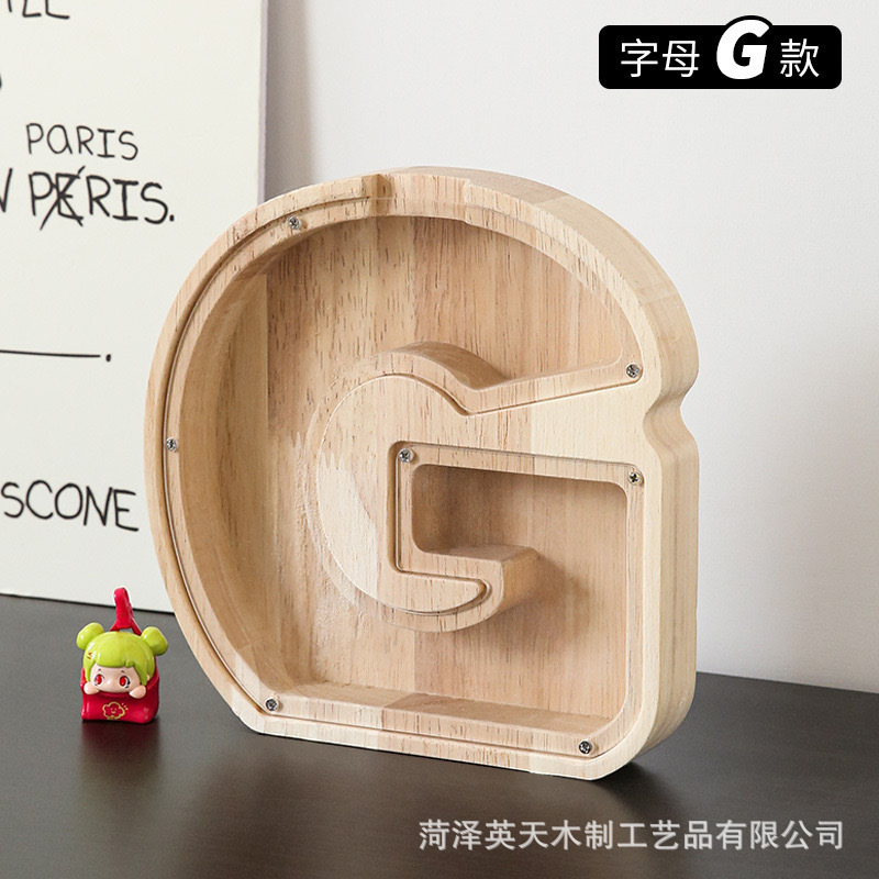 O1CN01doT90u1rmHppUUUpY_!!2830