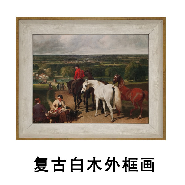 맞춤형 코어 프레임 3 백 플레인