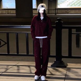 ����ͬ�����e�\�����bŮ����2025�¿�߼�������l��ֱͲѝ�ɼ���