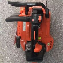 �ۿ�CS-352ES �p�����14���p�ַ�ľ������