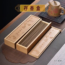 �����㾀���̴������о����ռ{�������г����Ѓ���д����