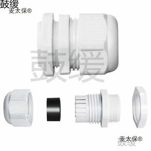 OI20Mϵ|ˮ^|̶^m^M12̫