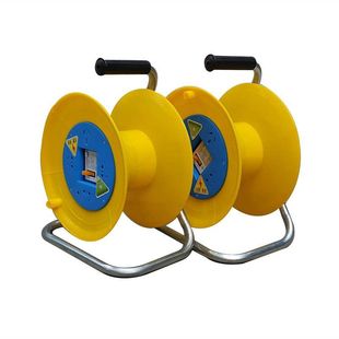 �����P��|���P���S���L��늾��ռ{�����M�A�@���P�ձP��©��_�P