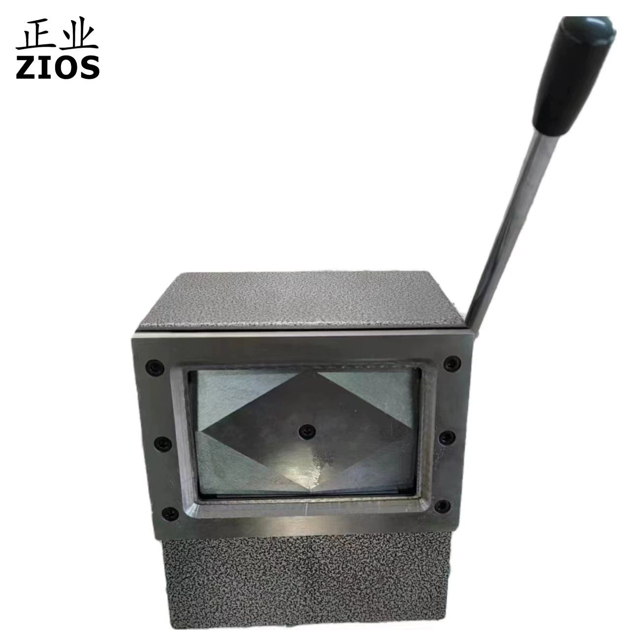 Источник завод прямых продаж 8256 очень большой ПВХ кард-резак 142.5*92 размер удобный усиленный тип