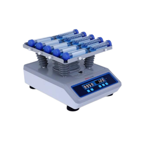 003230F赛默飞SEALEDSHIELD50MLFALCON/COR离心机附件