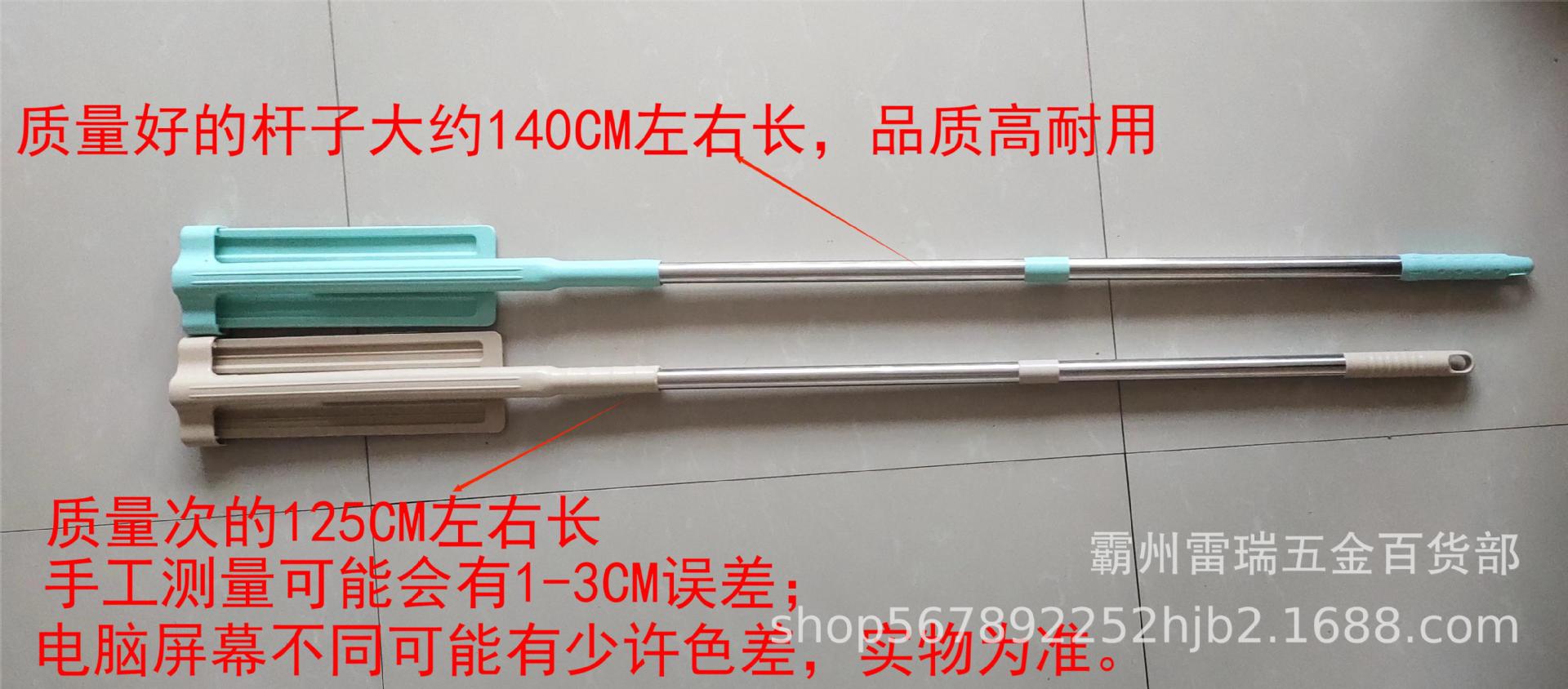 3c79935dea33cb500958526be5b0be