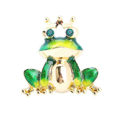Yaxa sancaqları – and Bag Accessories Wholesale - dw001-green